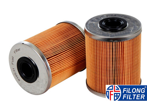 FFH-2006,4412830,  P718x,KX218D,E90KPD164