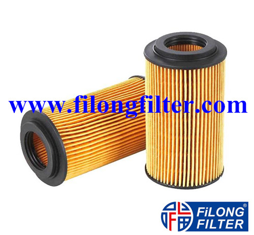 FOH-2001,5650319, HU718/1N,OX153/D1 ECO Oil filter series-FILONG ...