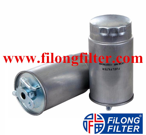 FF-209,13327787825,  WK841/1,KL160/1,H150WK