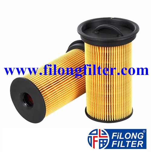 FF-206,13322246881, PU742,KX69,H58KP