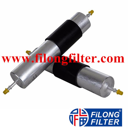 FF-204,13321405092, WK504,KL78,H298WK