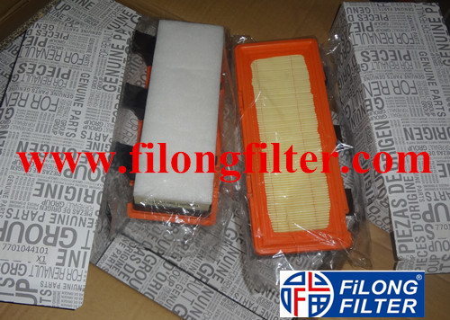FOR RENAULT 7701044101