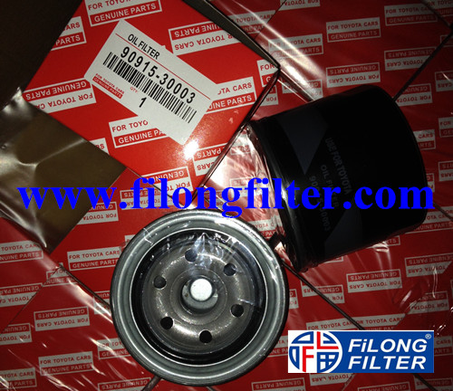 FOR TOYOTA 90915-30003