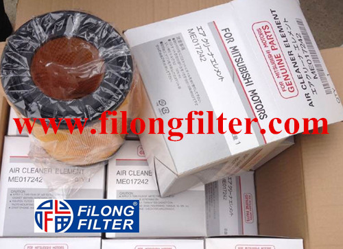 FOR MITSUBISHI ME017242