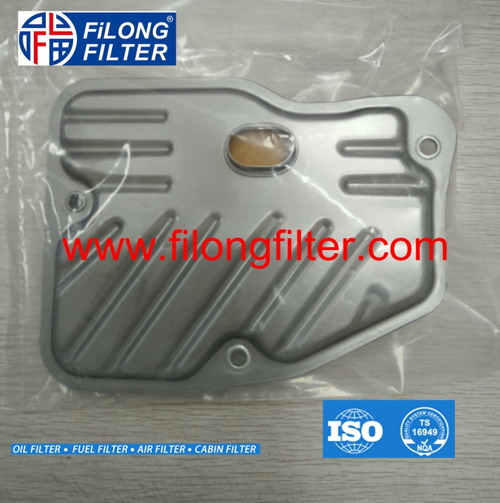 FG-8078,35330-12050, 35330-47230