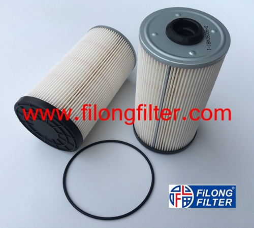 FFH-307,8-98092481-1, 8980924810,1876100940 ISUZU FORWARD