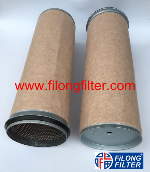 FA-90005,CF2100, 81083040066