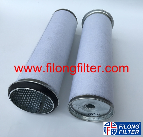 FA-90006,CF1200, LXS42/1,81083040046
