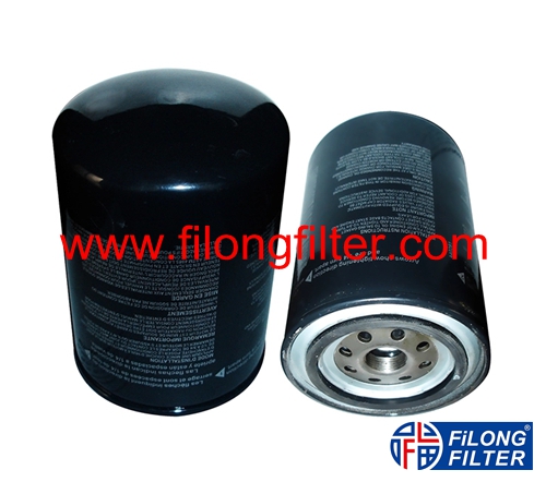 FF-90036,25MF436B