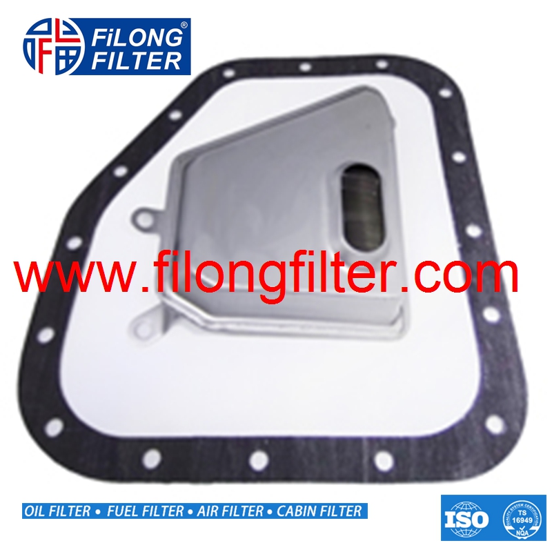 FG-8057,35303-87205