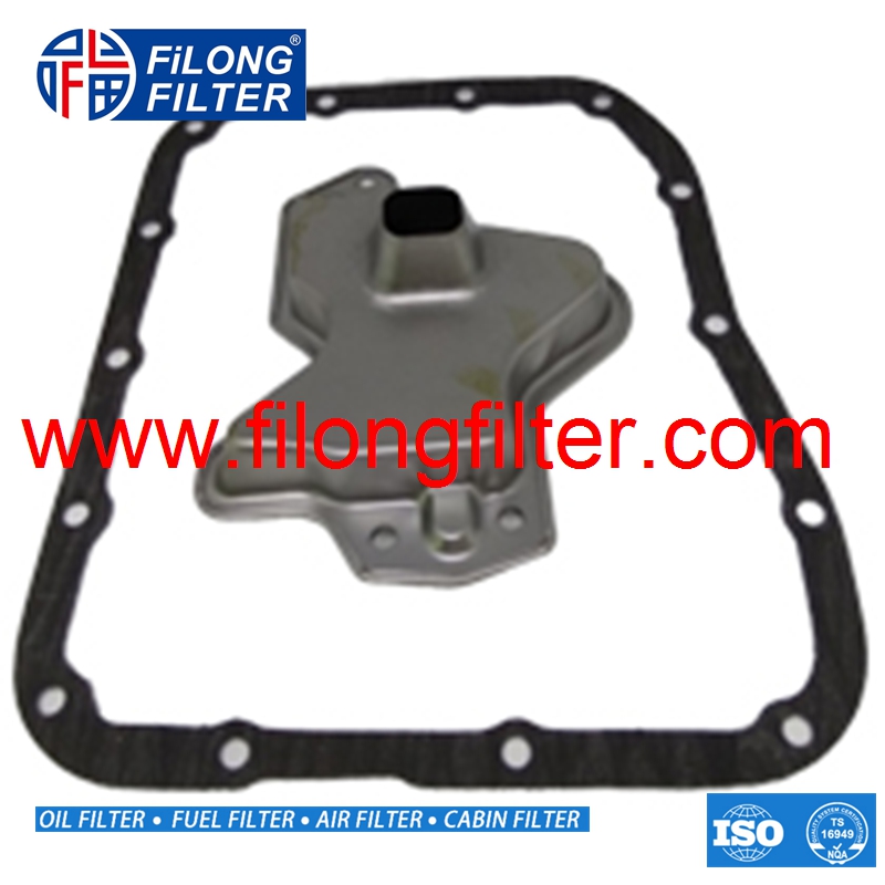 FG-8058,35303-87408