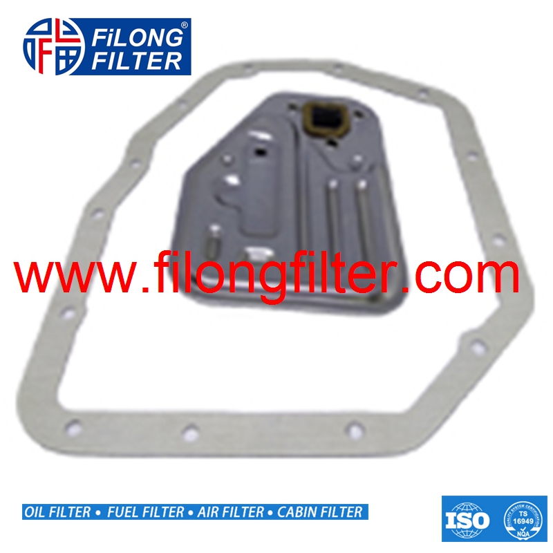 FG-8060,MD737844
