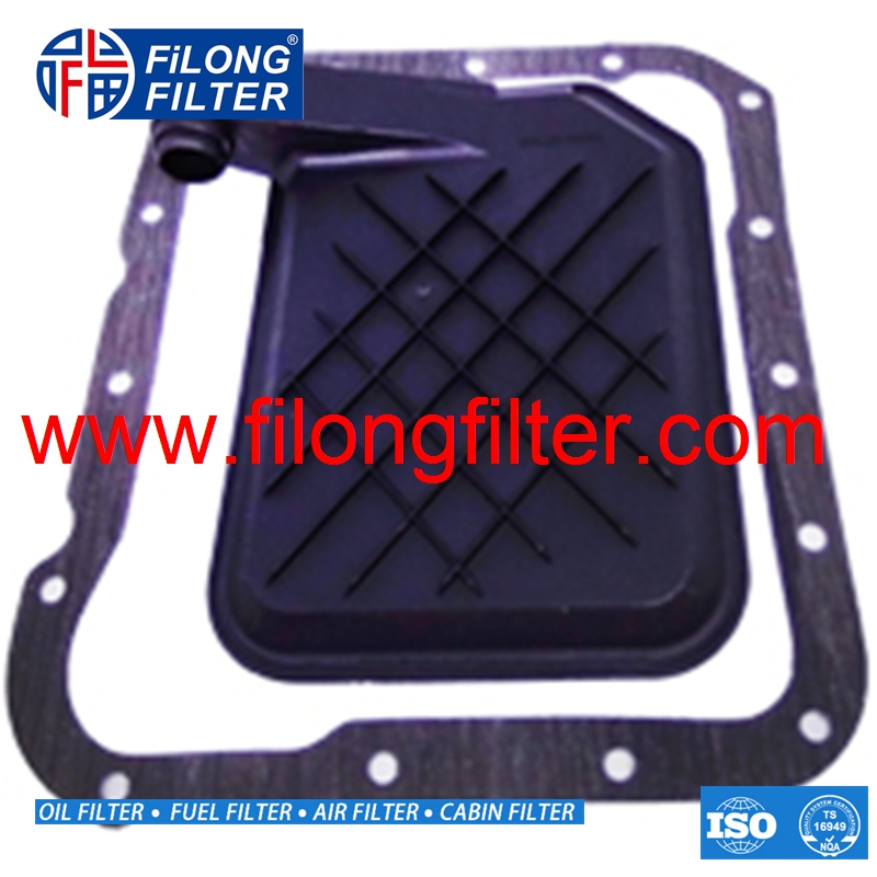 FG-8061,MR350441