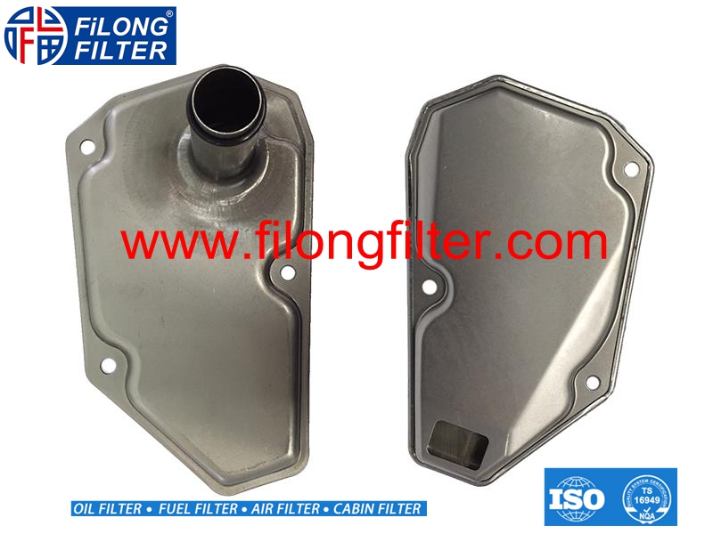 FG-8063,31728-3JX0A, 31728-3JX0B,2824A021