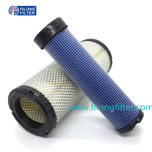 FA-90057AB,P822768AB Set    ,R140142270, R20142280