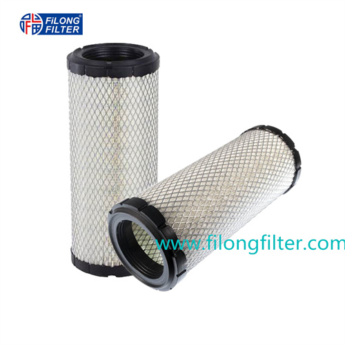 FA-90057A,P822768,   4290940,134-8726,16546-FK300,256G1-08011