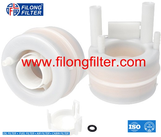 FFS-9026,17040-JR50A, 17040-JR40C,