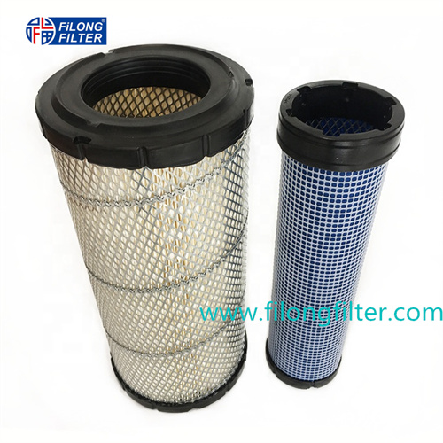 FA-90061AB,P827653AB,   KV16428+AP33331,222425A1+222429A1,A-8506-S