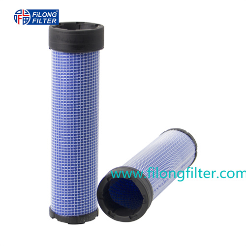 FA-90061B, P827653B,   CF850/2,123-2368,AF25484,4684350,848101147,1930588,