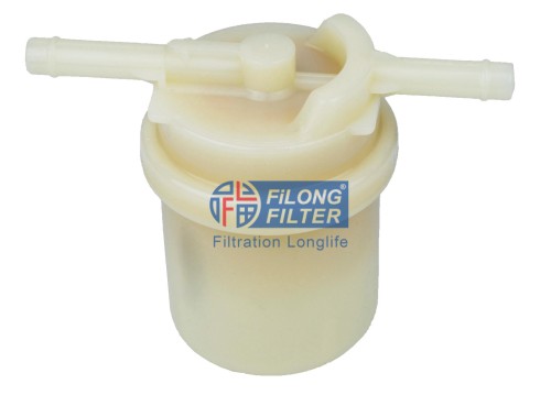 FFS-8055,23300-75020,  2330075020