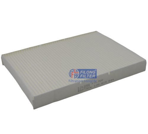FC-1003,1J0819644,  CU2862,LA63,E900LI