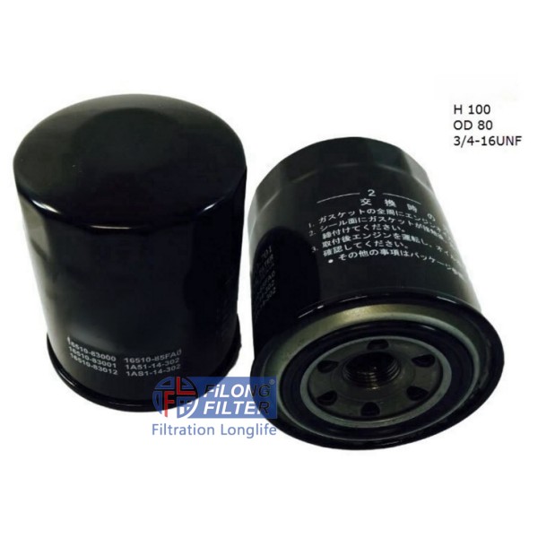 SUZUKI-Car Air Filter Suppliers In China ，Transmission Filters ...