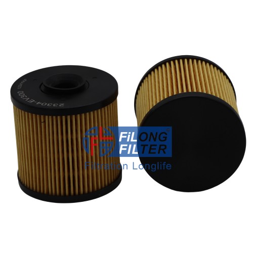 FFH-8085,23304-EV300, 23304-EV240