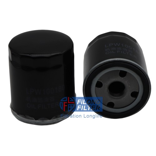 FO-706,ERR5542,    LPW100180, W713/28,OC237,H90W29