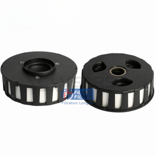 FAC-97008,5801856860,   5801470547, 5801896633, 483-3089, 504386973