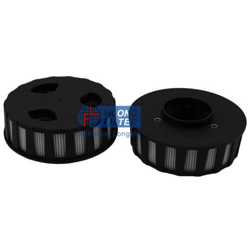 FAC-97007,504334915, 580165956,5801659560