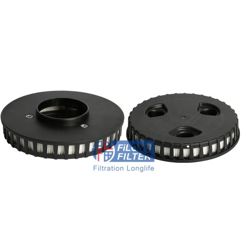 FAC-97009, 5801856862,504127720, 001169270, 0011444960,LC19001,S7A10A