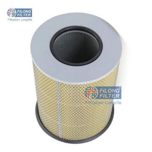 FA-6060A,21834199,  8149064,C311345/1,AF25631,P782857,RS4966,E496L, LX1587/1