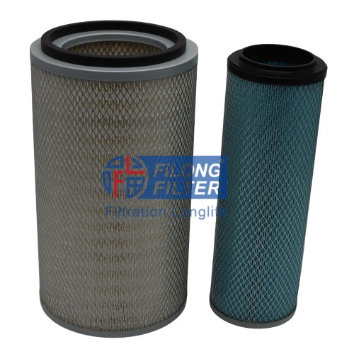 FA-90142AB,11096B020,  11096B030,AF25268+AF25269,PA5503+PA5504, P500186+P500187