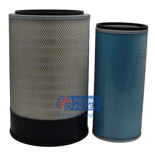 FA-90141AB,1109ZB1020, 1109ZB030,K3249,K3250,DZ9118190230,AF25812, AF25813,R000171,R000172,PA5445,PA5446