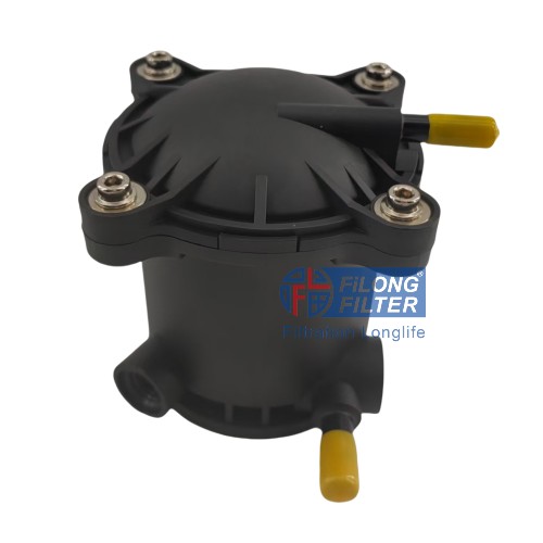 FFS-3024,9629730580,  191141, FC422