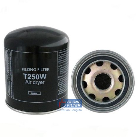 FA-180,A8840483382,  TB1374x,STB300,OP585
