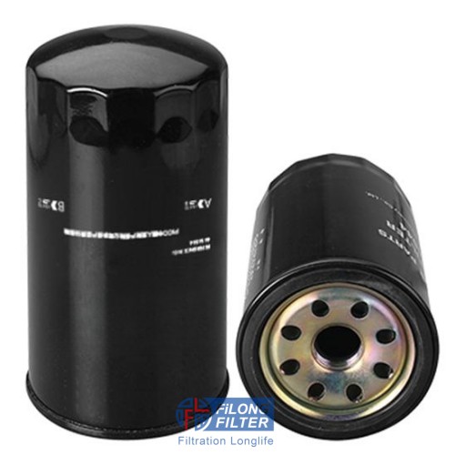 FF-457,FF5367,   P550391,P7363,4616544,4326739,ME056670,ME131989,ME056280