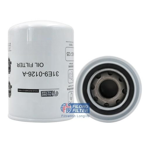 FH-96039,Hf28850,  31E9-0126,31E9-0126-A,
