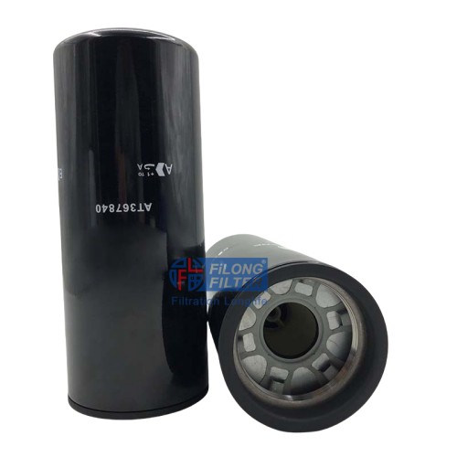 FH-96019,HF29034,  AT367840,P574055,BT9347MPG