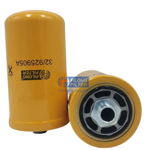 FH-96016,P764729   HF35498,BT9422,332202A1,32925905,32925905A,32925197,AT222005,AT336140