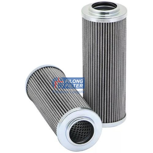 FH-96117,P169450,  Hf30730,23W-60-24140