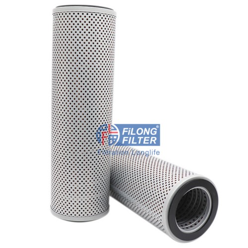 FH-961333I-1101     689-37001001,689-38210023,PT9162,HF6305,P550037,H-7914