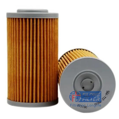FH-96127,366-712-75010,   SH60281,366-712-79510,2446U127, 075913503, 15511-02802,15511-00803