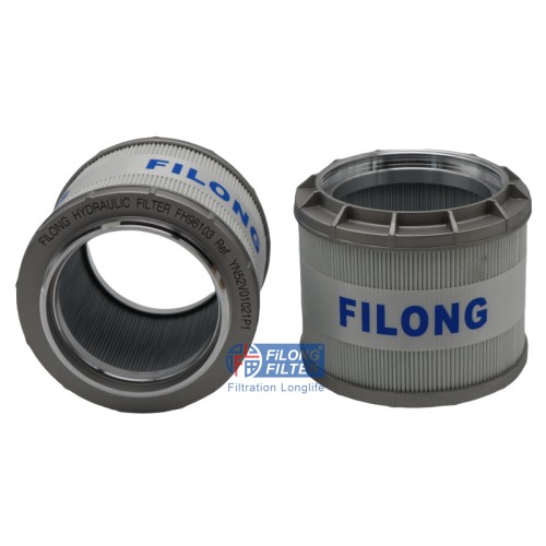 FH-96103,YN52V01021P1,  SH60186,H-85235