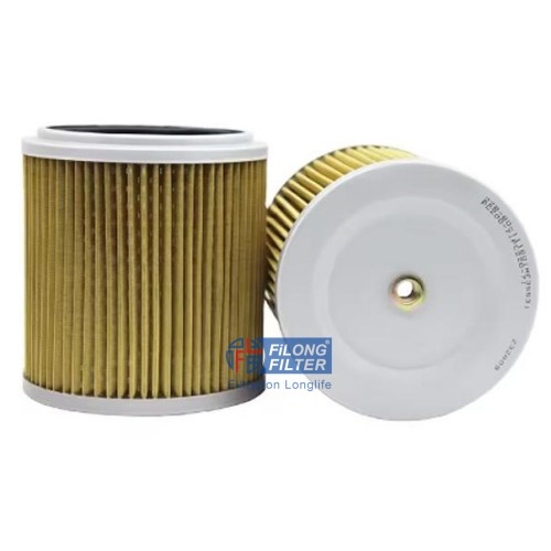 FH-96141, 20Y-60-31171, 22B-60-11160 , H-5635, P502656