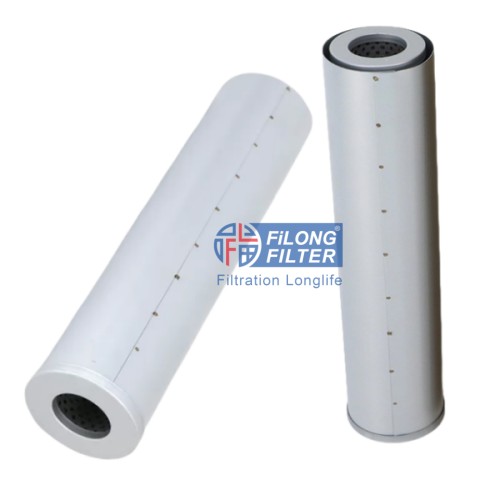FH-96146,21U-60-32210,  PT9529