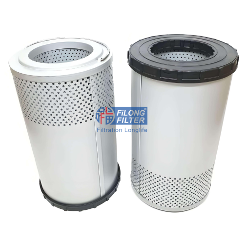 FH-96150,P502636,  YN52V01025R100,  H-41100,SH60766