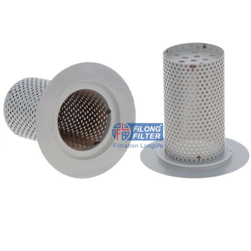 FH-96151,20Y-60-31140,   20Y6031140,SH60616, H-56620,SFH6114