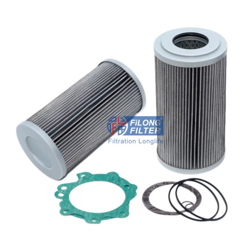 FH-96153,29506337,  29545779,AT327883,57740XE,P560971,HF28943,PT9415-MPG KIT,H-8537