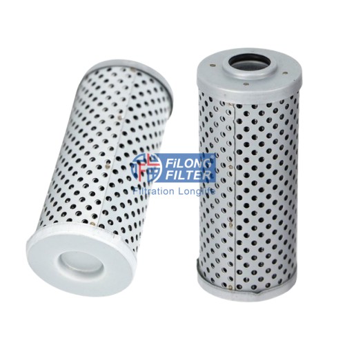 FH-96155,60029588,  FE040FD1,1010600488,H-85930